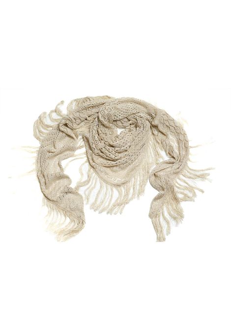  SIMONA CORSELLINI | Scialli | CPSLO0201V0118